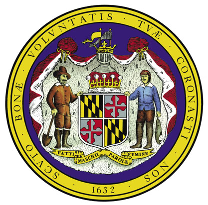 D013359B_State%20Seal.psd